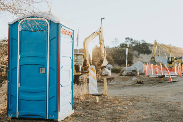 Best Porta potty rental for parties  in Dequincy, LA