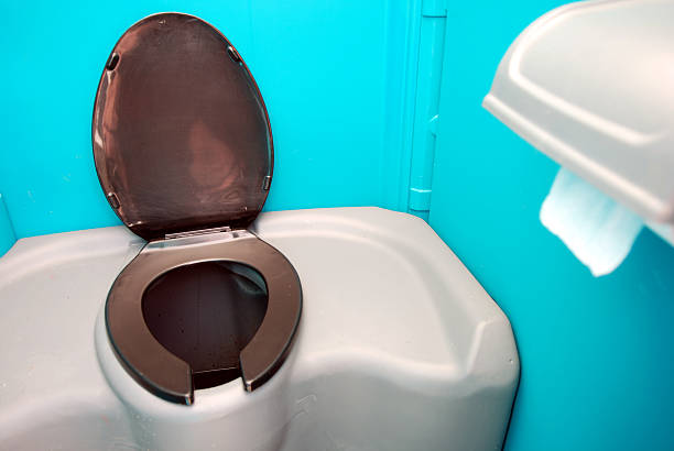 Best Long-term porta potty rental  in Dequincy, LA
