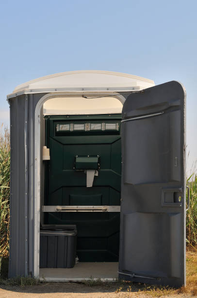 Best High-end porta potty rental  in Dequincy, LA