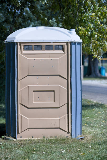 Best Best portable toilet rental  in Dequincy, LA